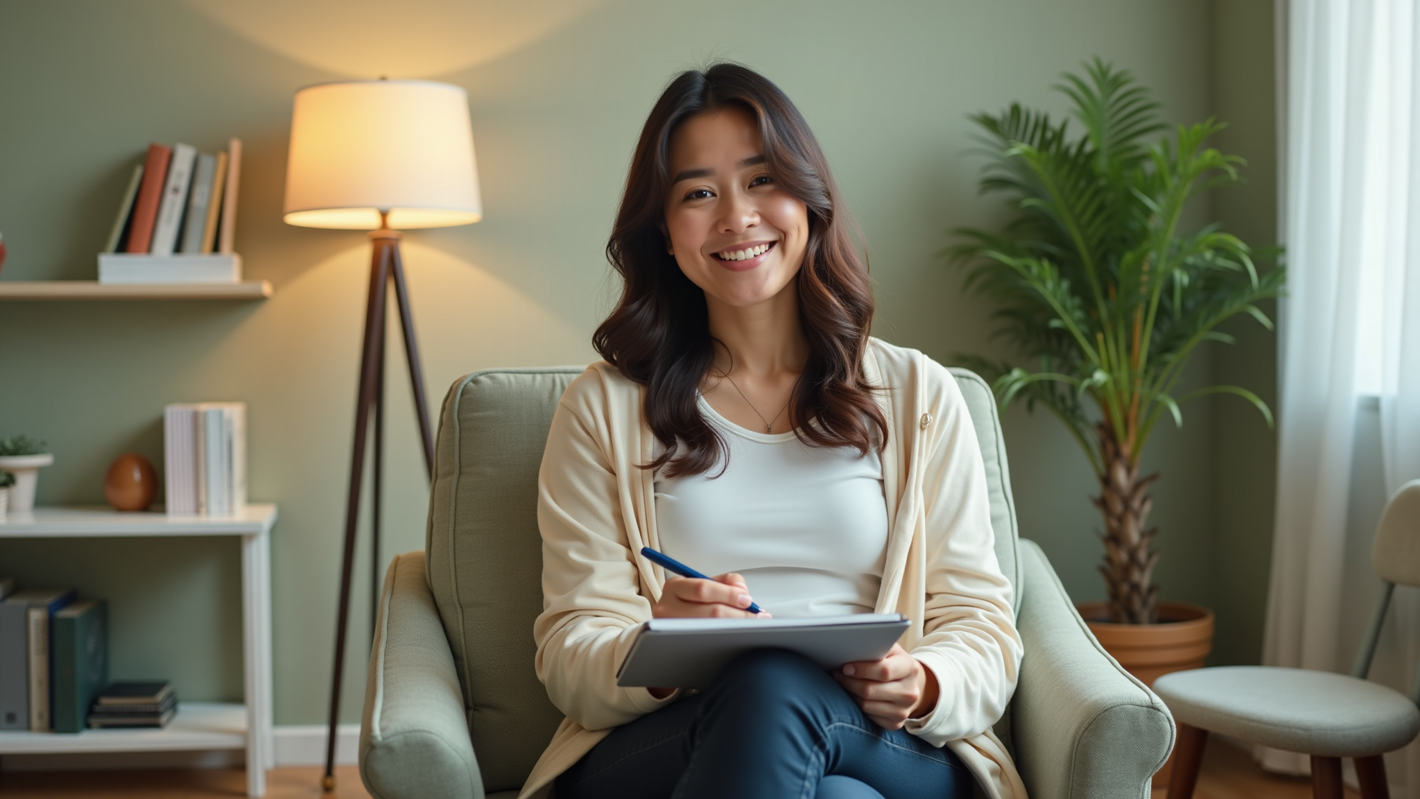 Doctor Practice Management Software