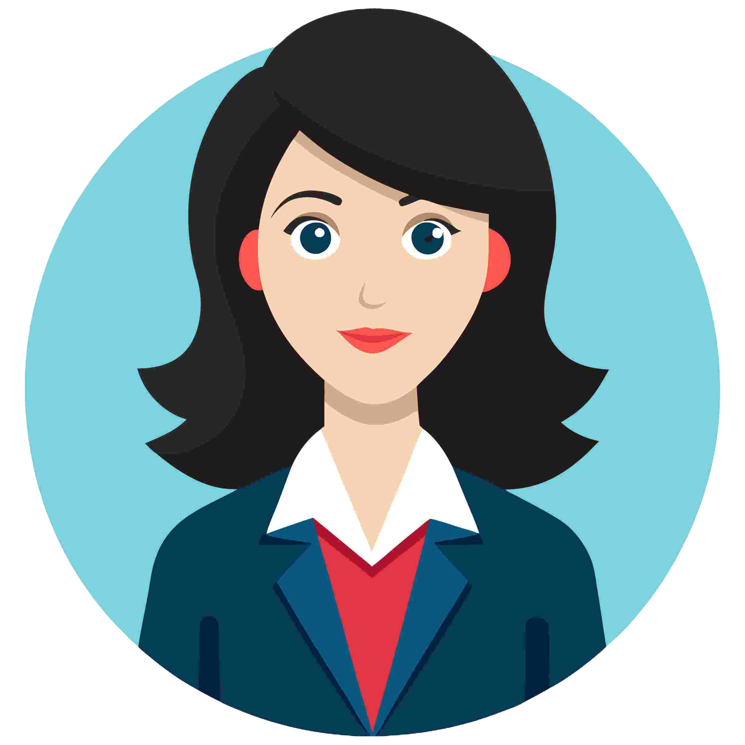 Dr. Rupang Nakrani - MDS (PERIODONTIST) testimonial image